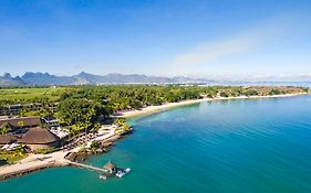 Maritim Resort Mauritius